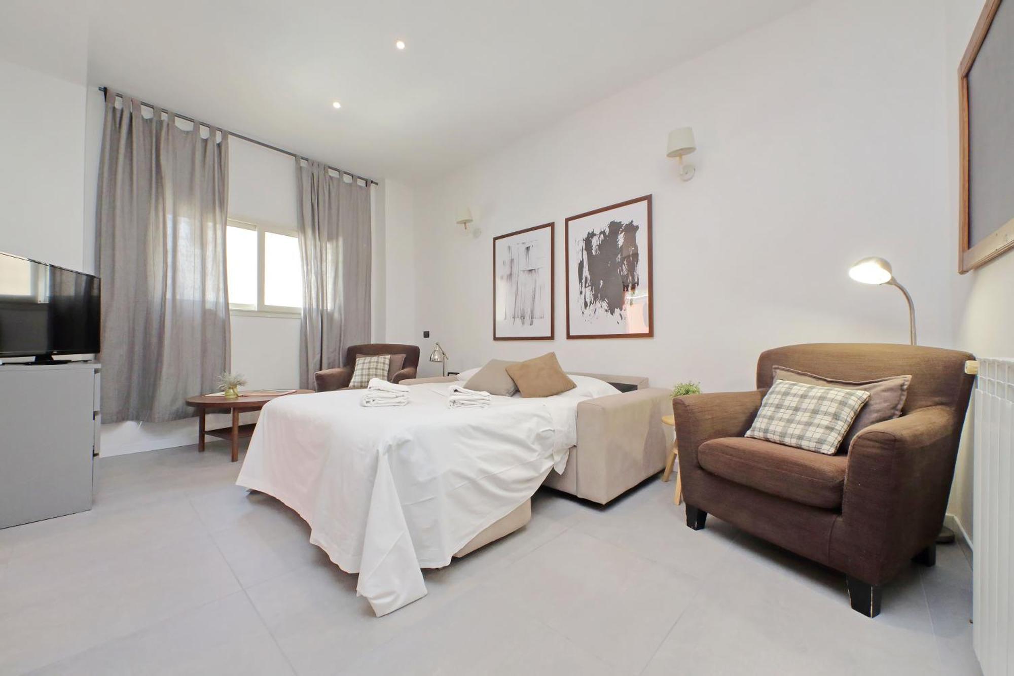 Monte Del Gallo Apartment For Groups Roma Eksteriør bilde