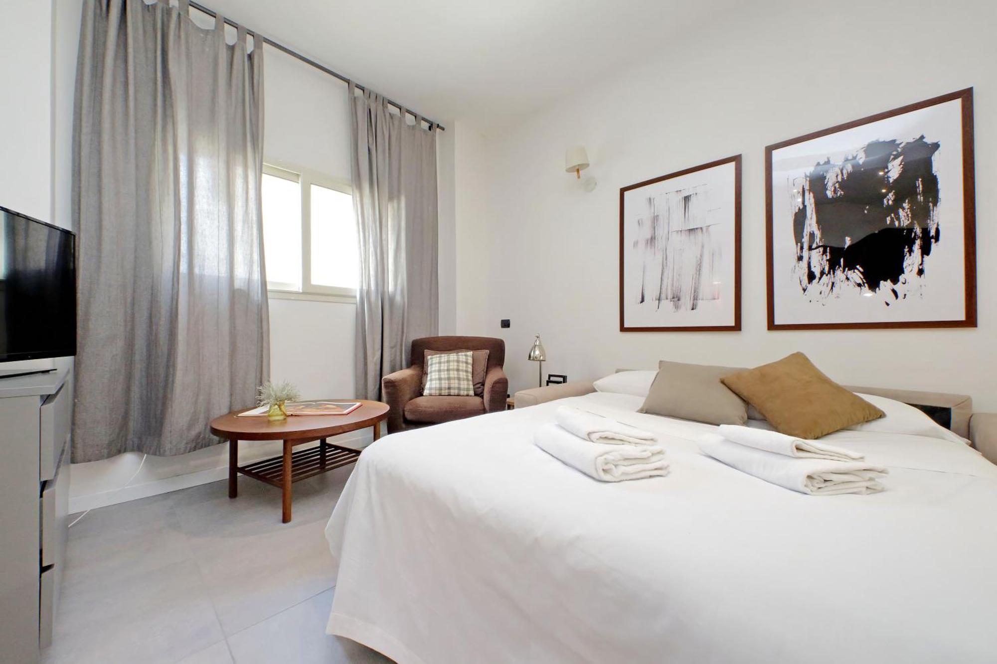 Monte Del Gallo Apartment For Groups Roma Eksteriør bilde